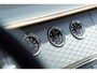 Bentley Continental GTC 4.0. Hybrid V8 SPEED First Edition