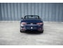 Bentley Continental GTC 4.0. Hybrid V8 SPEED First Edition