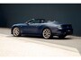 Bentley Continental GTC 4.0. Hybrid V8 SPEED First Edition