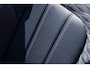 Bentley Continental GTC 4.0. Hybrid V8 SPEED First Edition