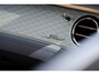 Bentley Continental GTC 4.0. Hybrid V8 SPEED First Edition