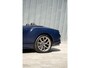 Bentley Continental GTC 4.0. Hybrid V8 SPEED First Edition