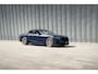 Bentley Continental GTC 4.0. Hybrid V8 SPEED First Edition