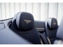 Bentley Continental GTC 4.0. Hybrid V8 SPEED First Edition