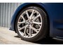 Bentley Continental GTC 4.0. Hybrid V8 SPEED First Edition