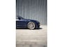 Bentley Continental GTC 4.0. Hybrid V8 SPEED First Edition