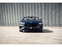 Bentley Continental GTC 4.0. Hybrid V8 SPEED First Edition