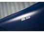 Bentley Continental GTC 4.0. Hybrid V8 SPEED First Edition