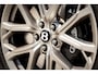 Bentley Continental GTC 4.0. Hybrid V8 SPEED First Edition
