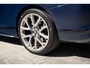 Bentley Continental GTC 4.0. Hybrid V8 SPEED First Edition