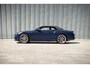 Bentley Continental GTC 4.0. Hybrid V8 SPEED First Edition