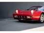 Ferrari 328 GTS