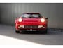 Ferrari 328 GTS