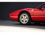 Ferrari 328 GTS