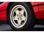 Ferrari 328 GTS