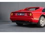 Ferrari 328 GTS