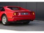 Ferrari 328 GTS