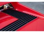 Ferrari 328 GTS