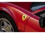 Ferrari 328 GTS