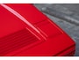 Ferrari 328 GTS