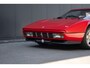 Ferrari 328 GTS