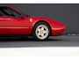 Ferrari 328 GTS