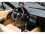 Ferrari 328 GTS