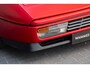 Ferrari 328 GTS