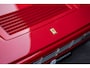 Ferrari 328 GTS