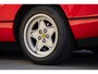 Ferrari 328 GTS