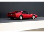 Ferrari 328 GTS