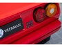 Ferrari 328 GTS