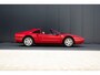 Ferrari 328 GTS