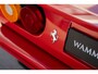 Ferrari 328 GTS