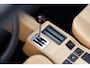 Ferrari 328 GTS