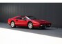 Ferrari 328 GTS