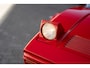 Ferrari 328 GTS