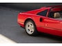 Ferrari 328 GTS