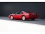 Ferrari 328 GTS