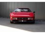Ferrari 328 GTS