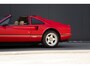 Ferrari 328 GTS