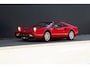 Ferrari 328 GTS