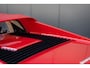 Ferrari 328 GTS