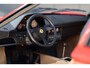 Ferrari 328 GTS