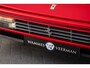 Ferrari 328 GTS