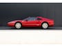 Ferrari 328 GTS
