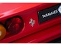 Ferrari 328 GTS