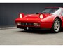 Ferrari 328 GTS