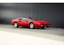 Ferrari 328 GTS