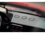 Ferrari 328 GTS